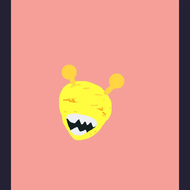 Game by @alob