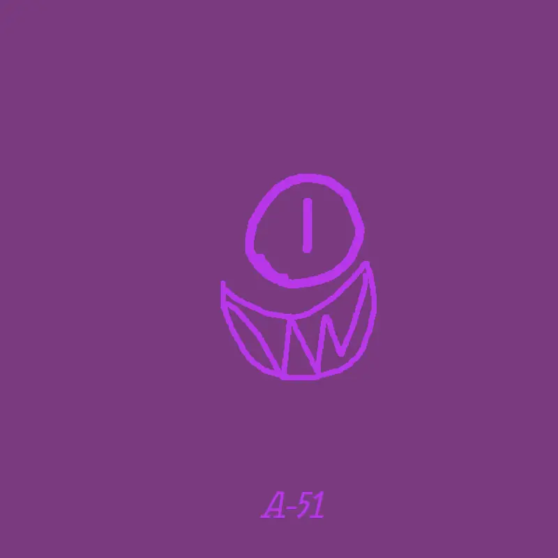 Game by @Au-39