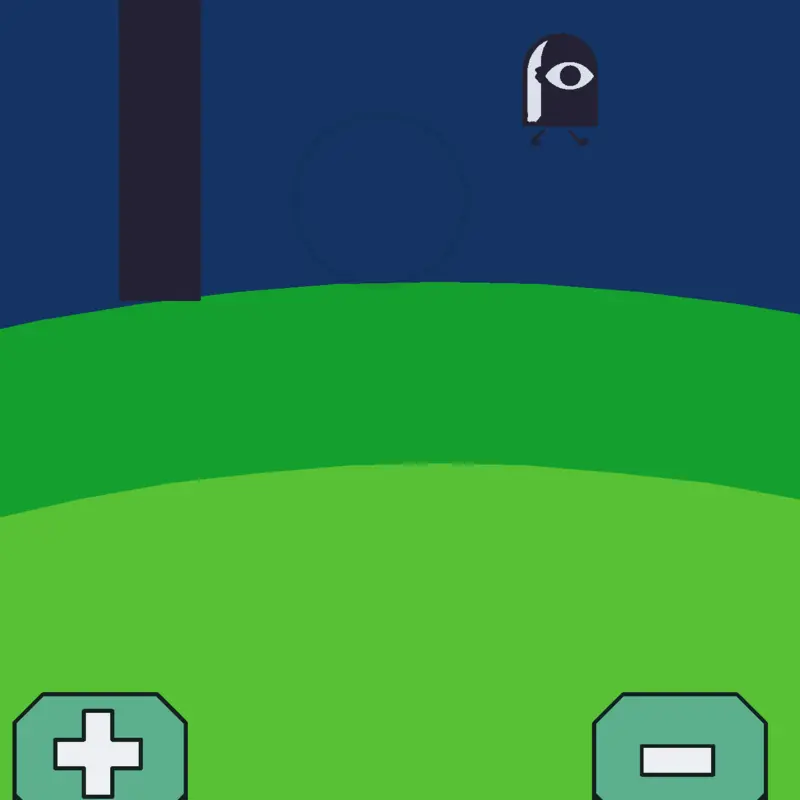 Game by @Jalt_123