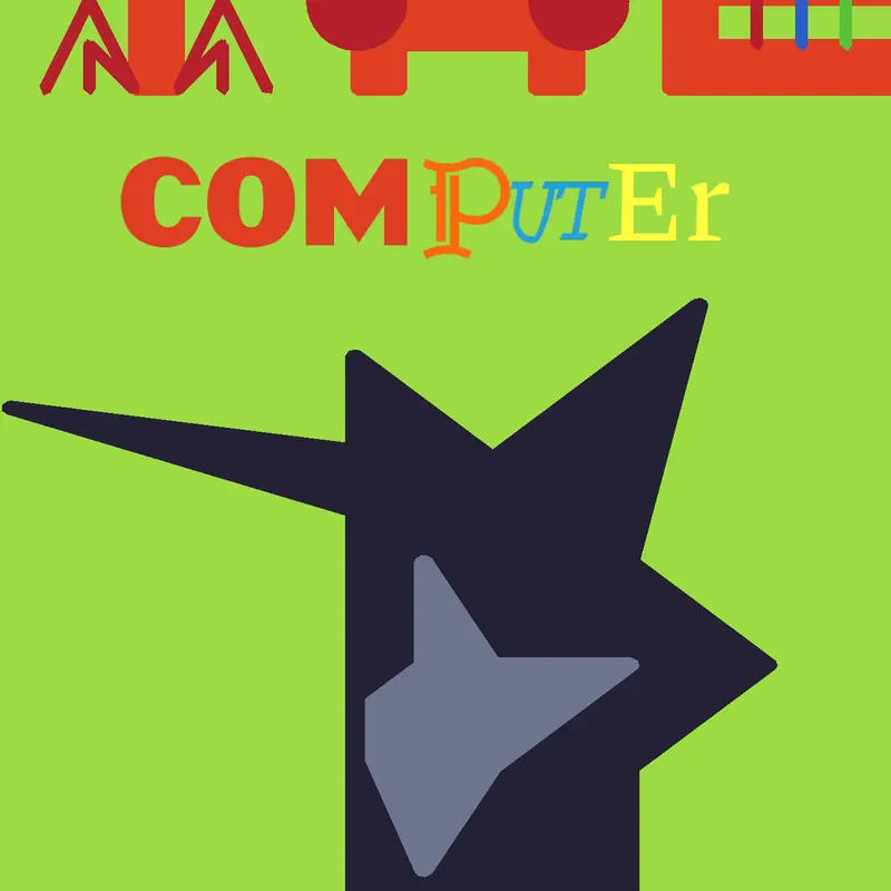 Game by @IceSteam
