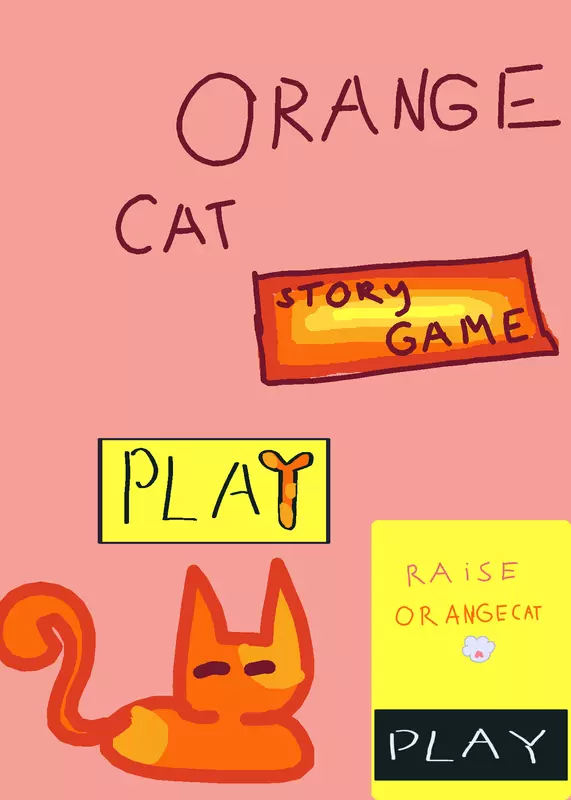 Game by @kaniacat