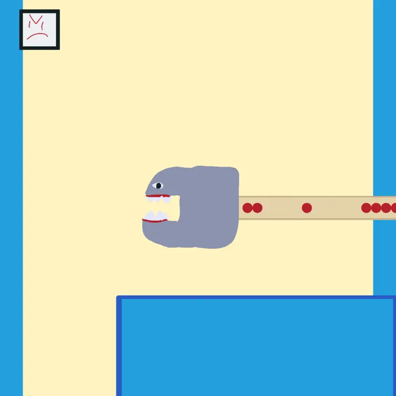 Game by @dani-arras