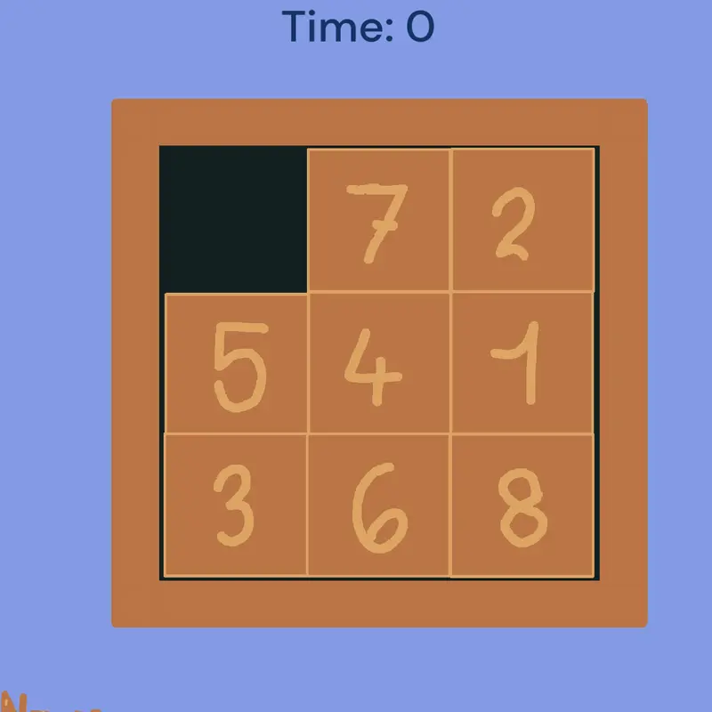 Game by @Usernoob