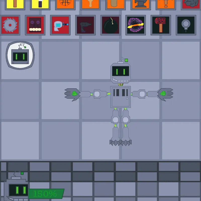 Game by @Docta_Z