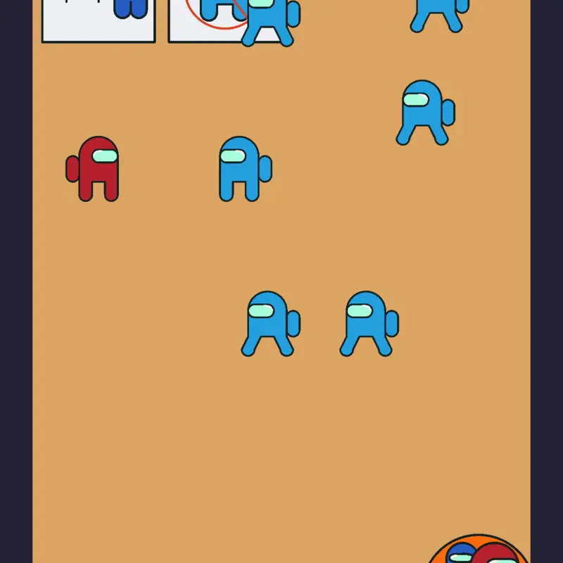 Game by @NoelimaxYT