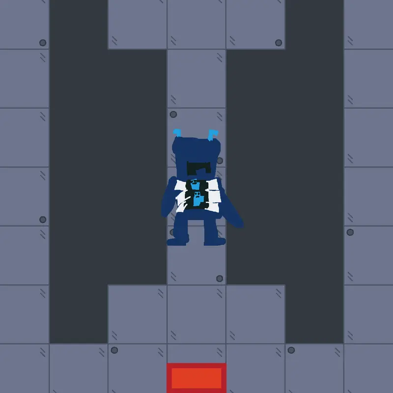 Game by @banban_fanhappy