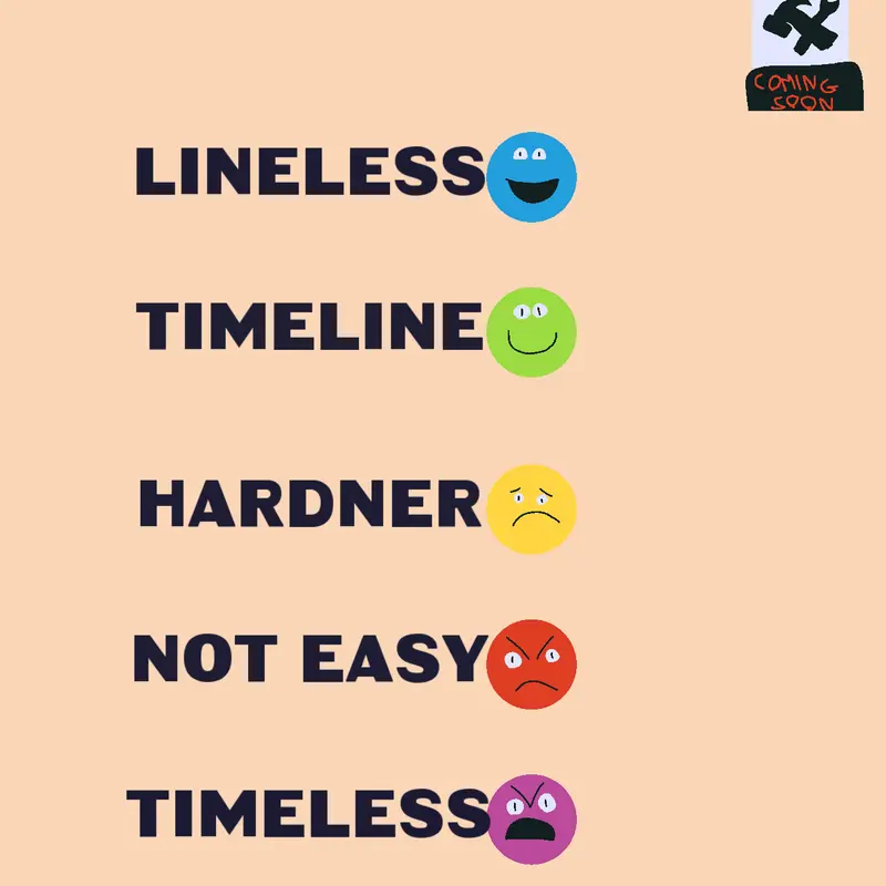 Game by @SunshineAndMoonlight