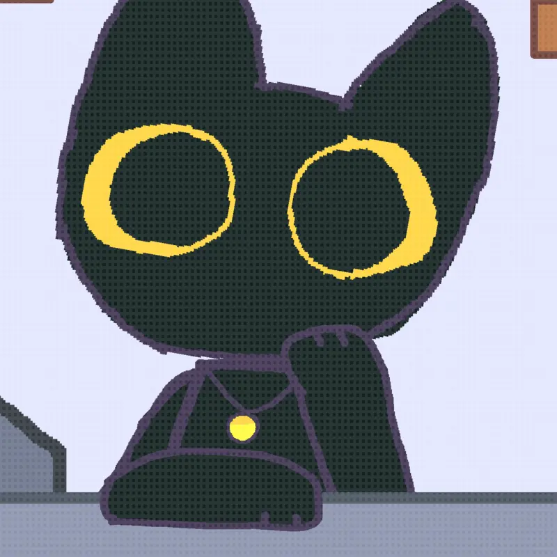Game by @-_cinnamoroll_cute_-