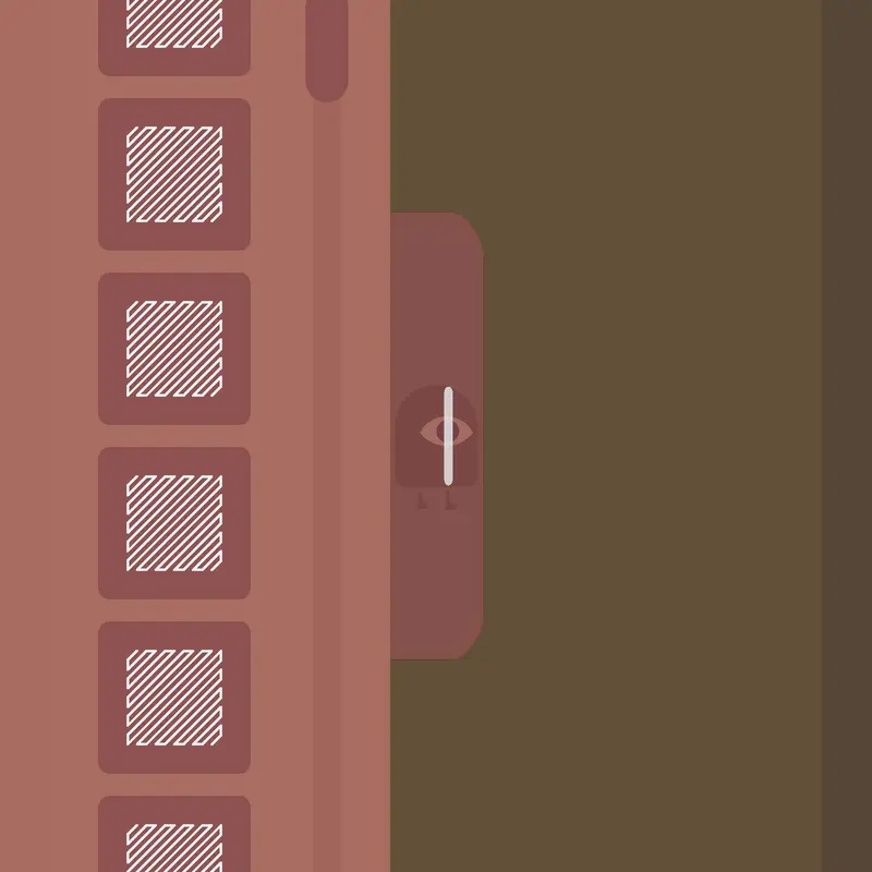 Game by @Ardaenn