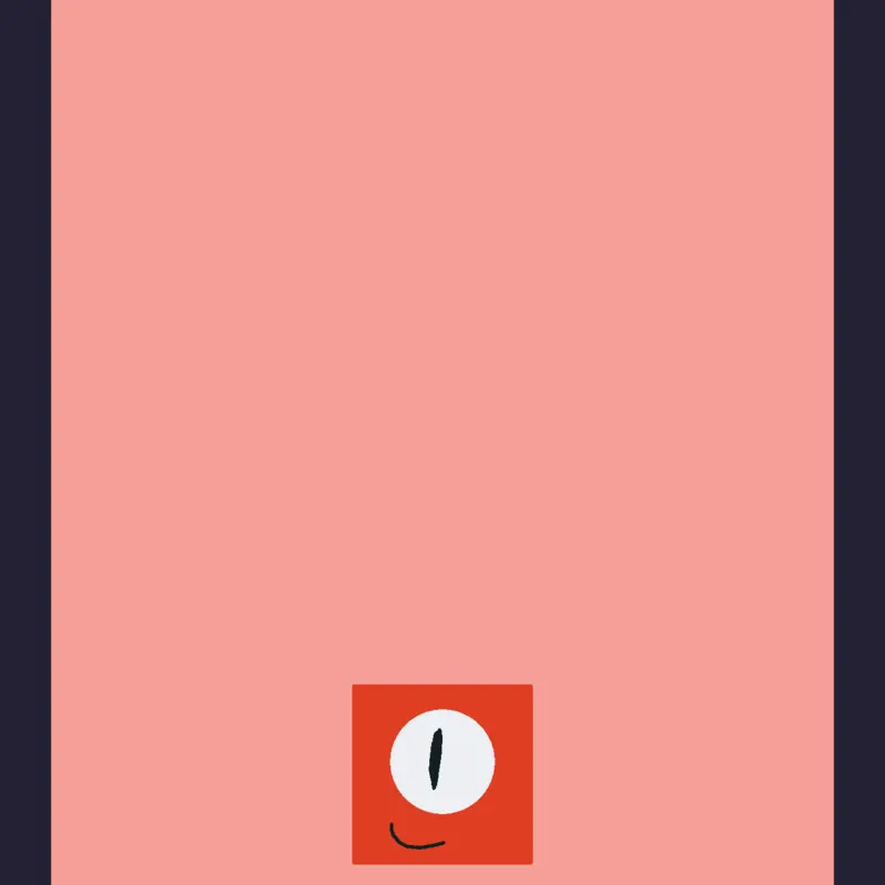 Play with numberblocks 1 by @OOctoblock