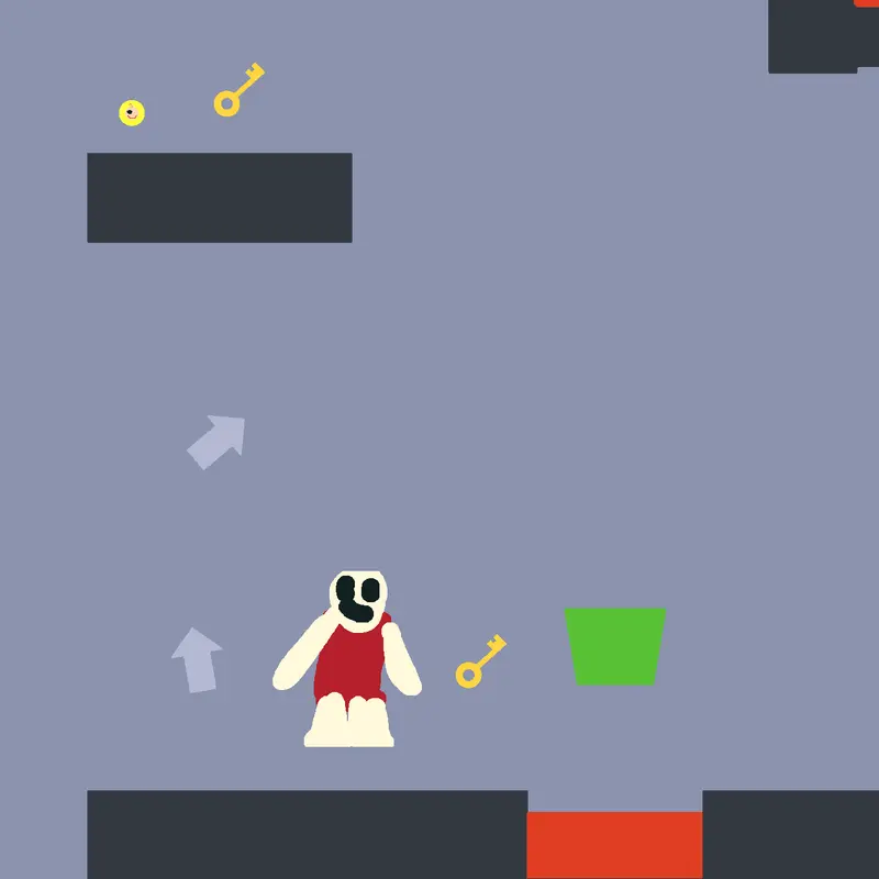 Game by @7u77777