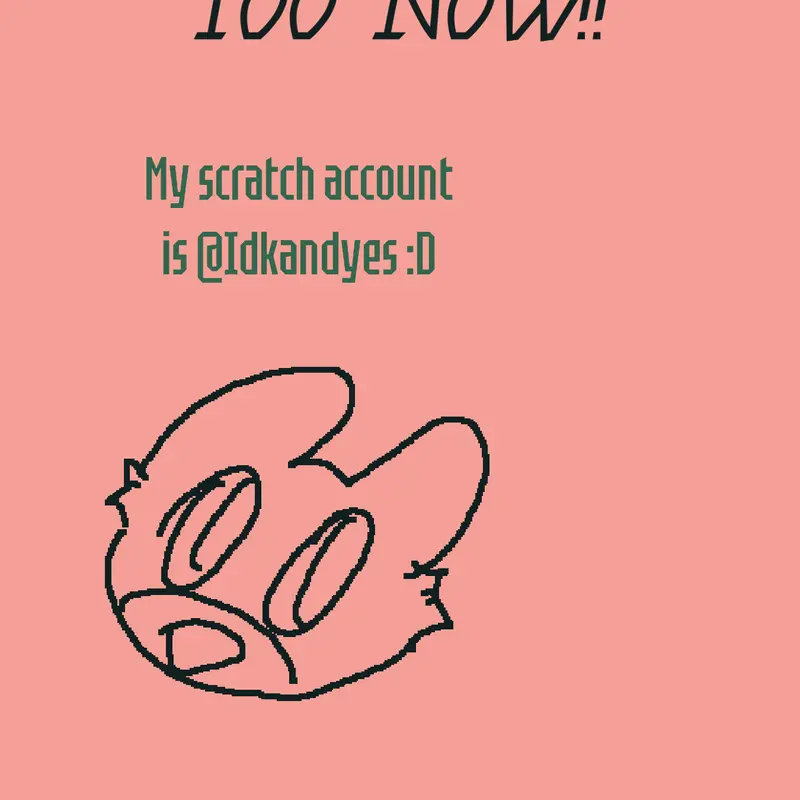 Game by @idkandyes