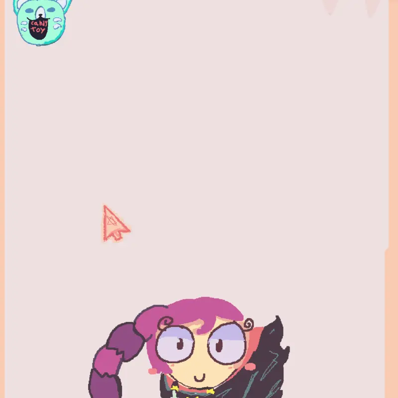 Game by @the_epic_hoola