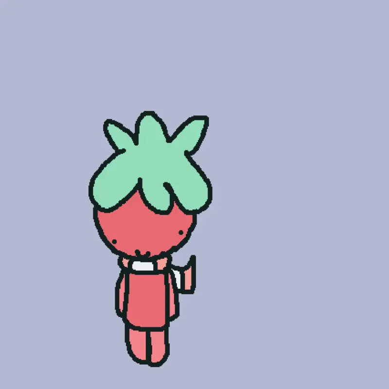 Game by @Astro_Lov3r26