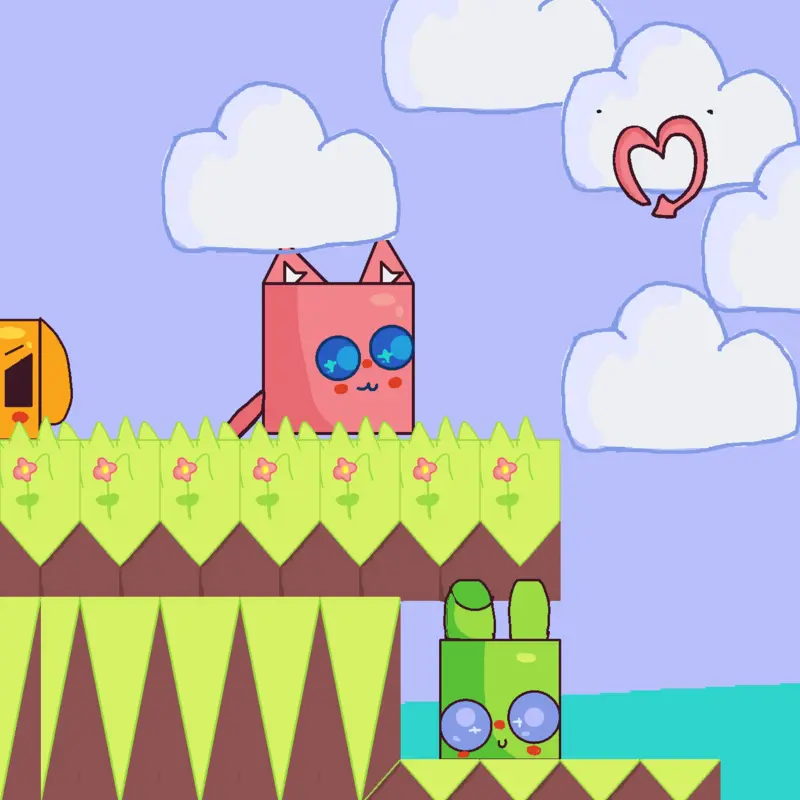 Game by @hadja107
