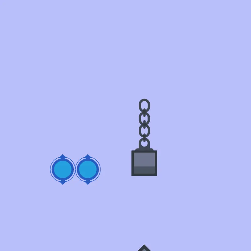 Game by @edu12345