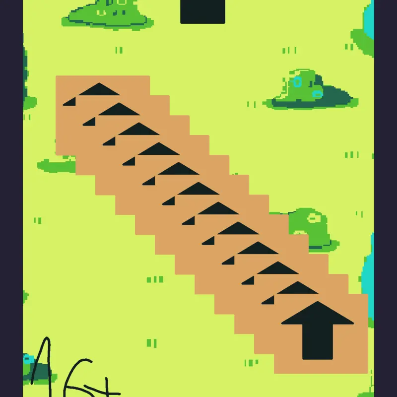 Bunny evolution clicker by @BenicioDR
