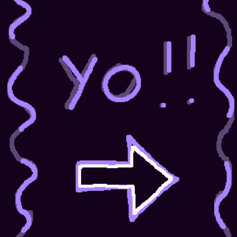 Game by @iDar