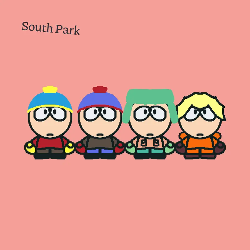 Game by @SVN_L1GHTALTACC
