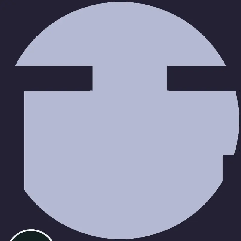 Game by @Anstrox