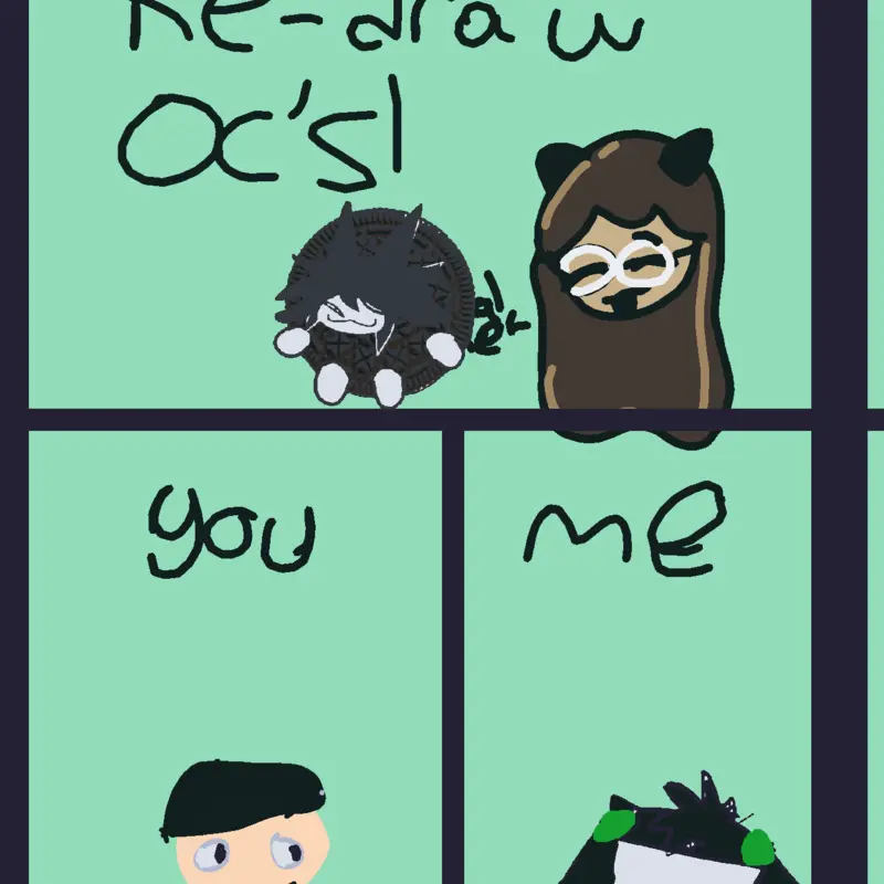Game by @alo123