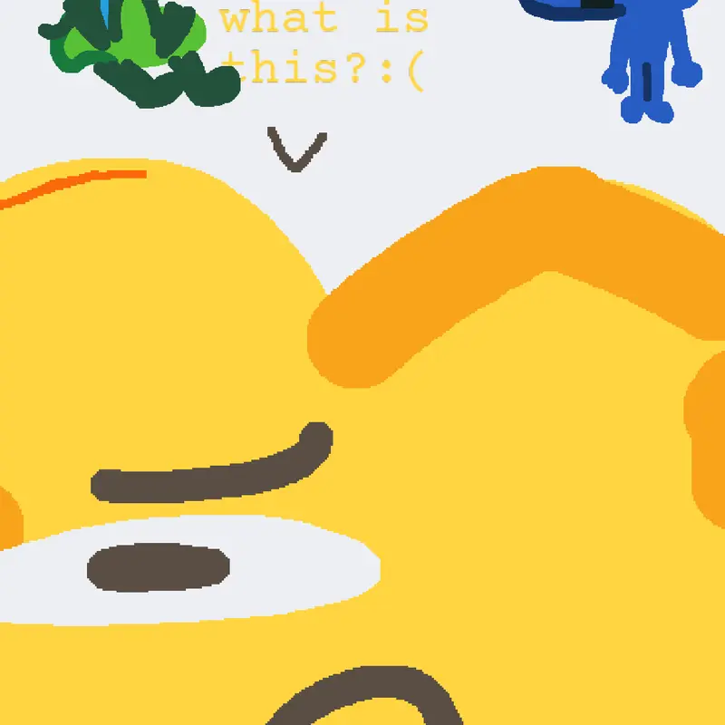 Game by @Hewwwooo