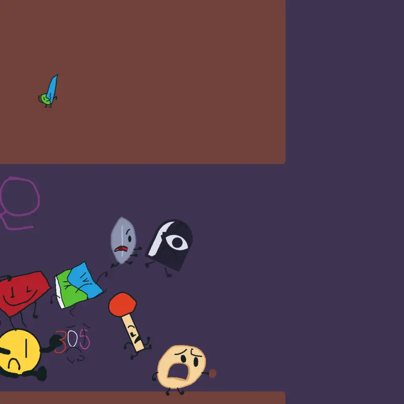 Game by @w-watermelon89