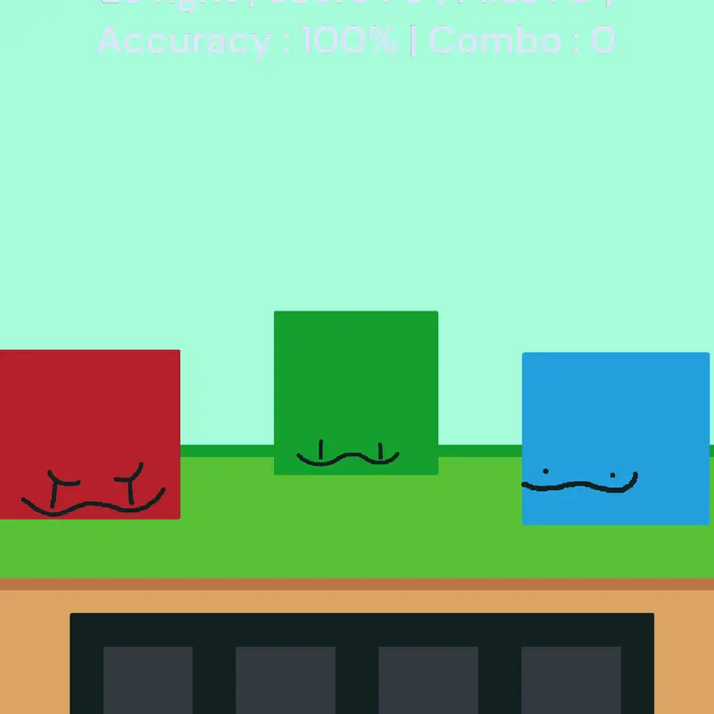Game by @bounceguysoffical