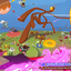 Get_stick_bugged_lol avatar
