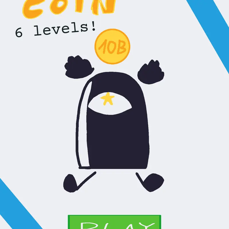 Game by @Countryball_Rom3