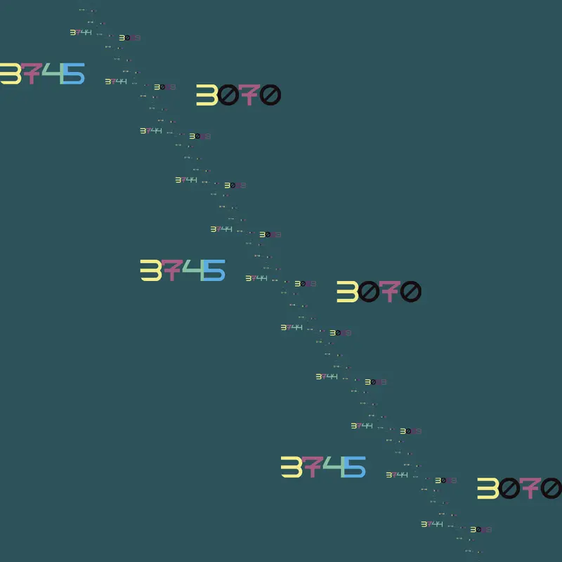 Game by @89TD_PortalChains-2026