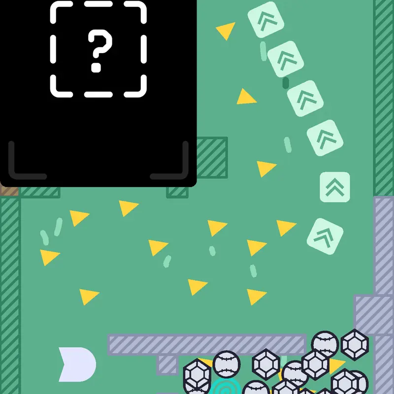 Game by @jarrvis29
