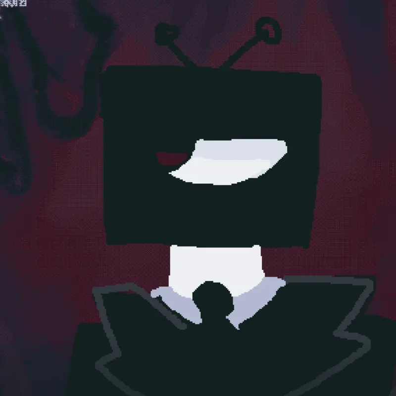 Game by @bloxygoggles