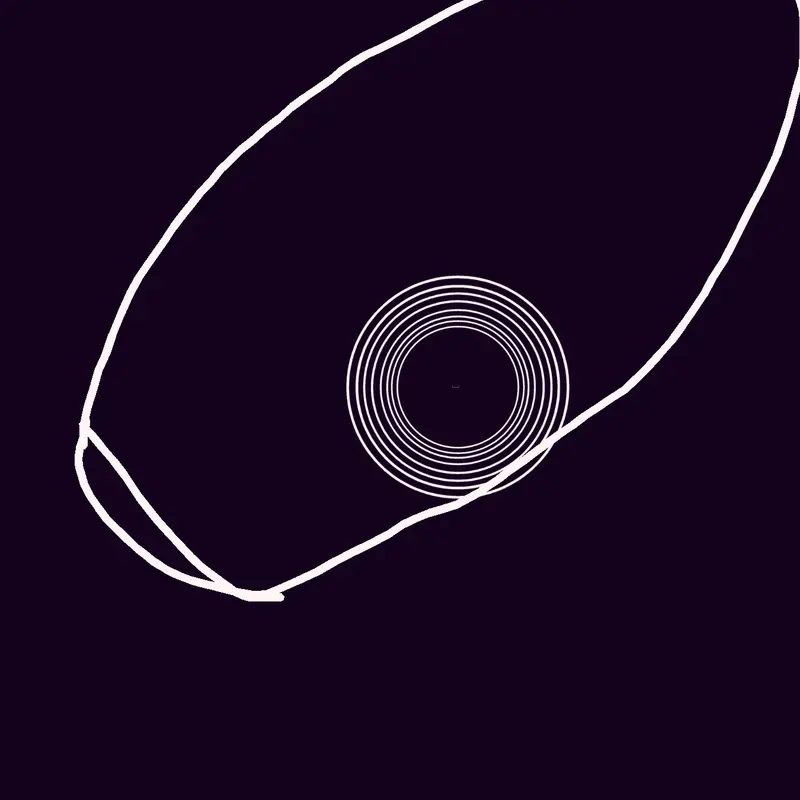 Game by @GoldenyDaGoldPlanet