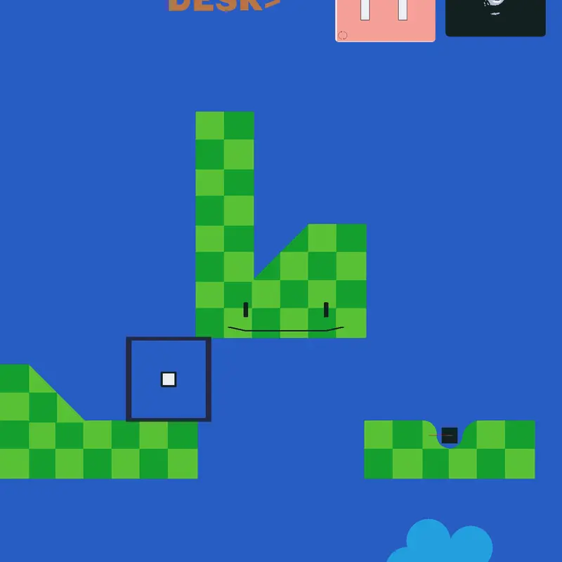 Game by @ilovemysiblings