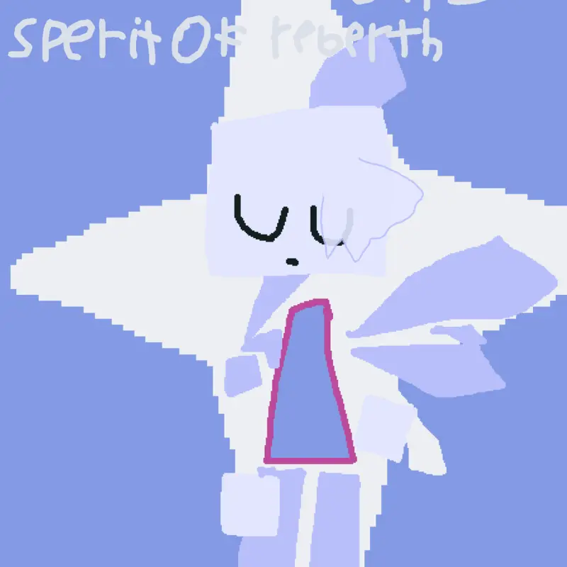 Game by @UWU_Gameing715