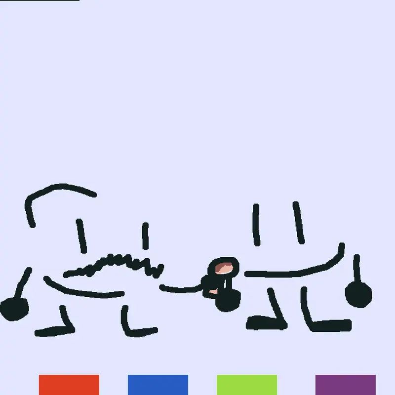 Game by @jacksonwhowantstogetdeck