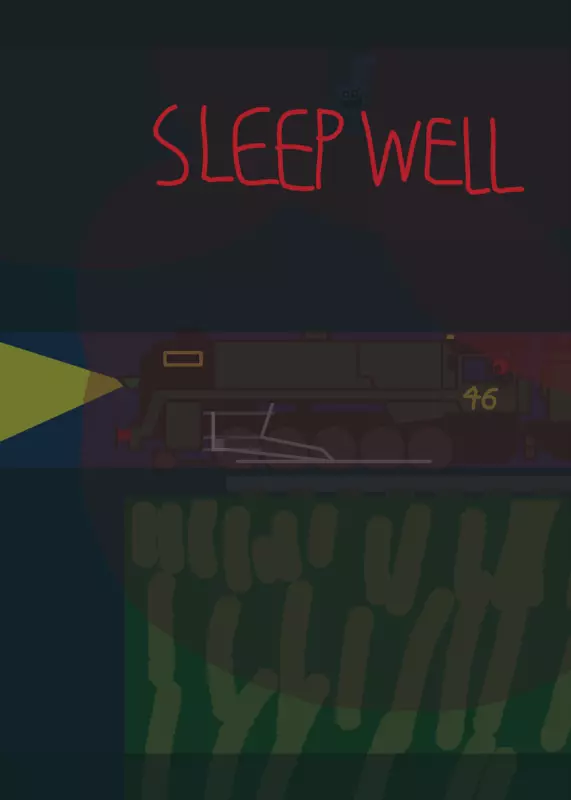 Game by @Train12137