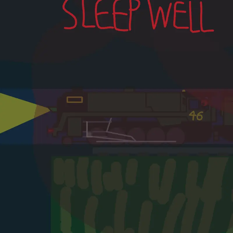 Game by @Train12137