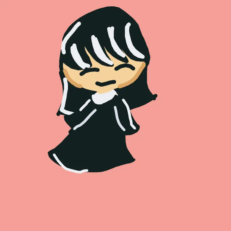 Game by @-nosprunki-