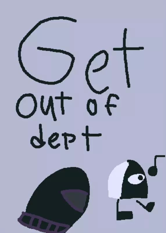 Game by @Somefloppadude