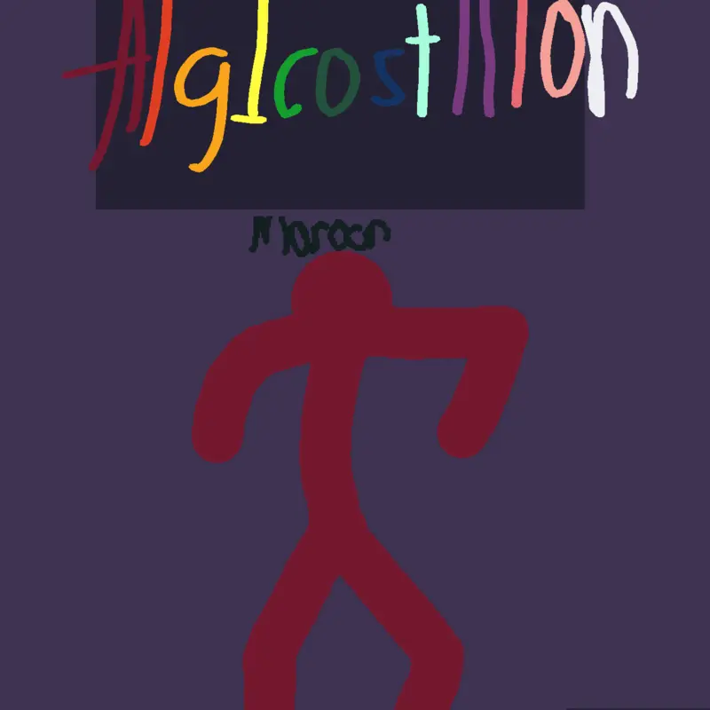 Game by @Larryox_Jaxxoz