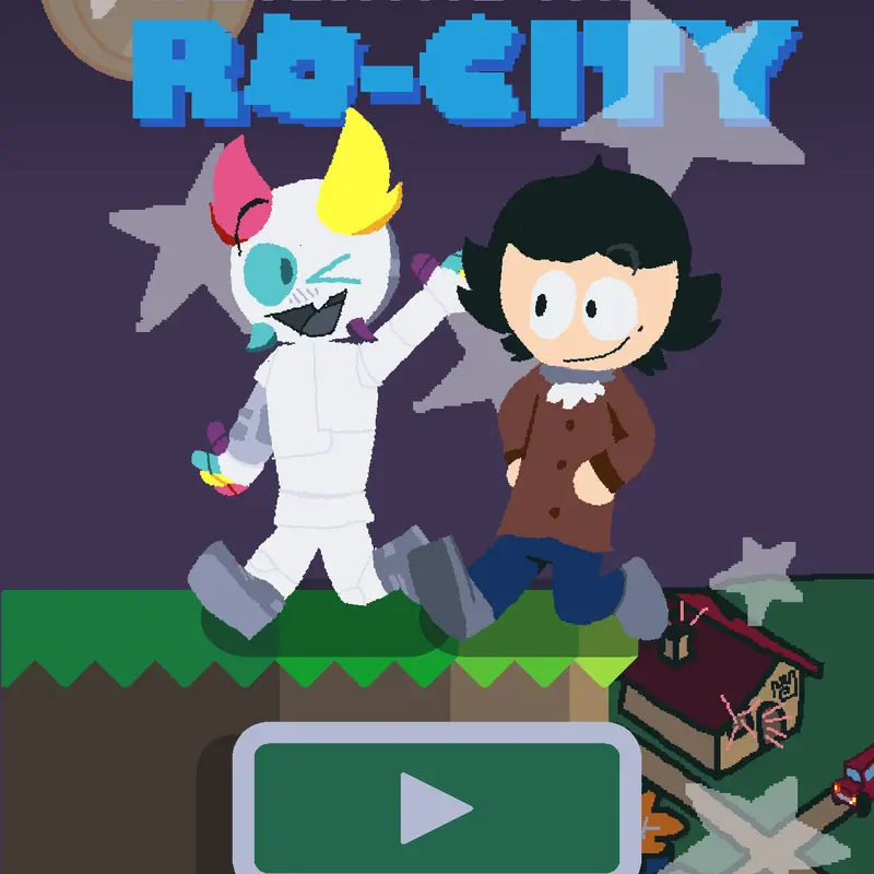 Game by @X_is_an_dumdum