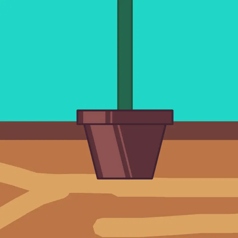 Game by @F__Y-Username