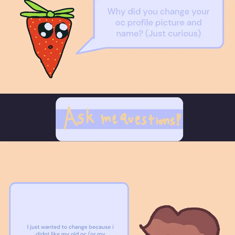 Game by @berryshakes