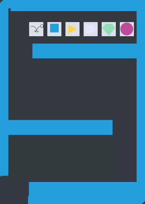 Game by @Stickstill