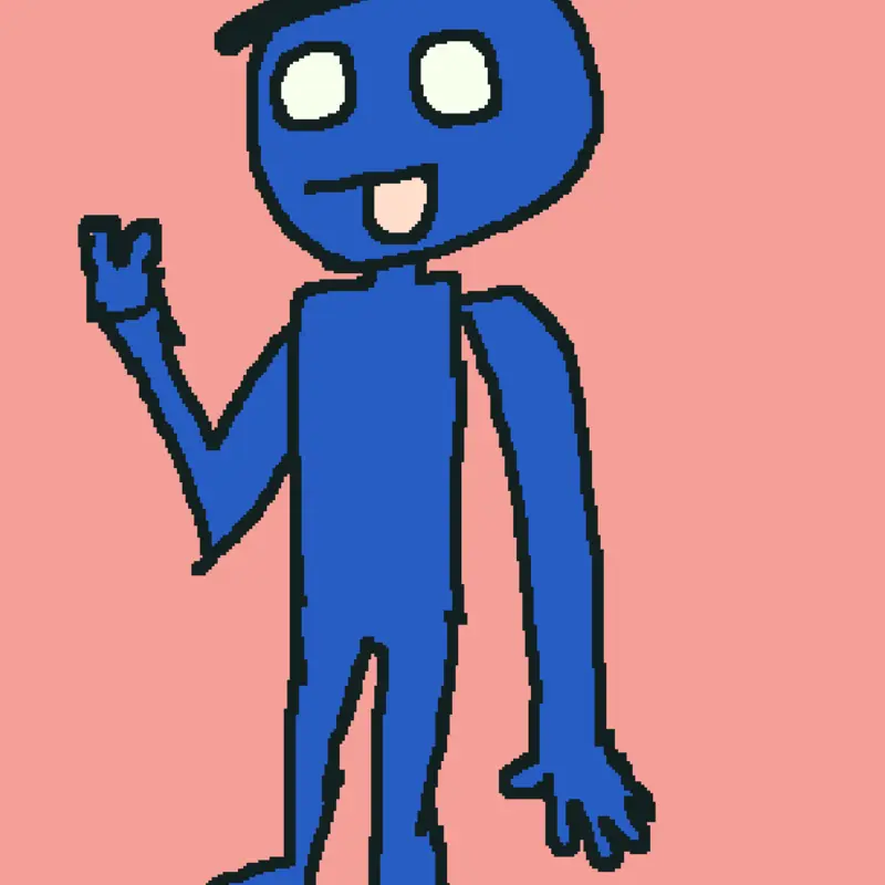 Game by @GragixYT