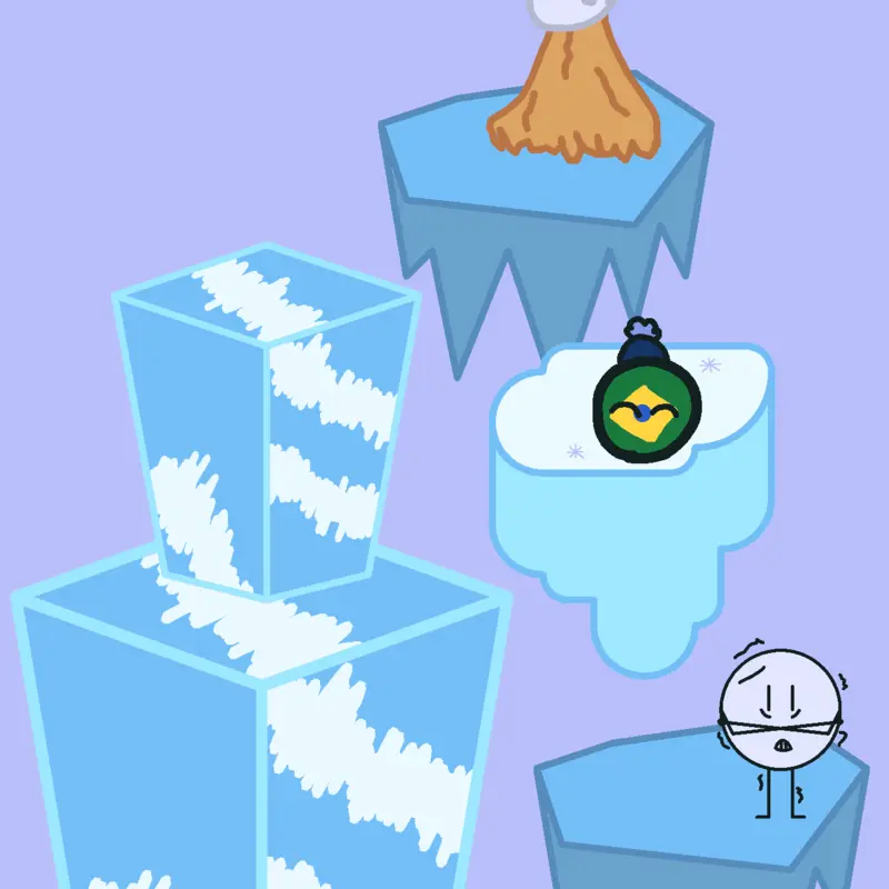 Game by @brazil345