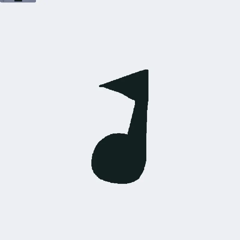 Free to use Music yayayayayayay by @hi3ded