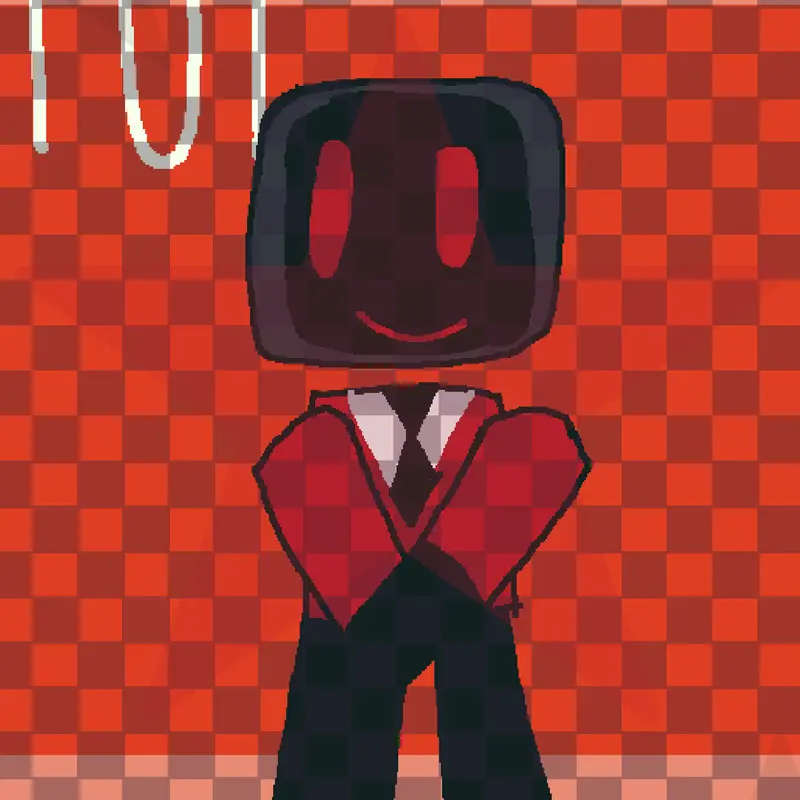 Game by @Mr_glitchells